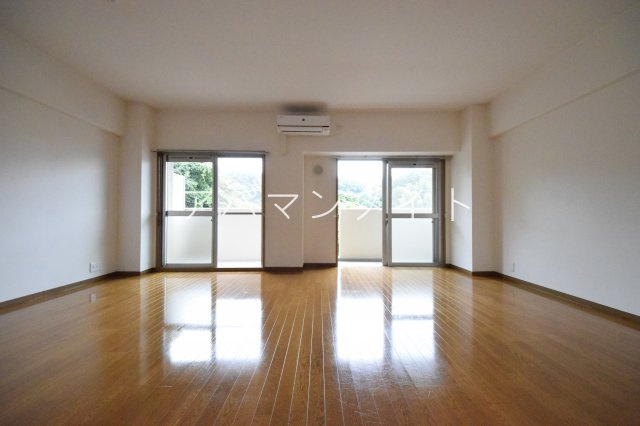 【居間・リビング】 | クレール矢沢 | 戸塚周辺ならアパマンメイトへＬｅｔｓ Ｇｏ ！