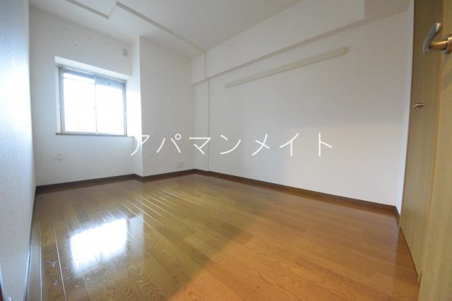 【洋室】 | クレール矢沢 | 戸塚周辺ならアパマンメイトへＬｅｔｓ Ｇｏ ！