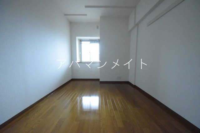 【寝室】 | クレール矢沢 | 戸塚周辺ならアパマンメイトへＬｅｔｓ Ｇｏ ！