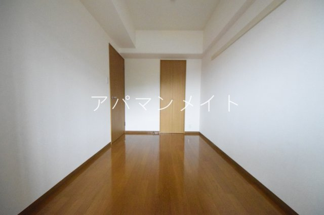 【子供部屋】 | クレール矢沢 | 戸塚周辺ならアパマンメイトへＬｅｔｓ Ｇｏ ！