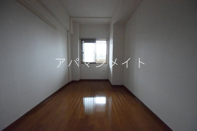 【洋室】 | クレール矢沢 | 戸塚周辺ならアパマンメイトへＬｅｔｓ Ｇｏ ！