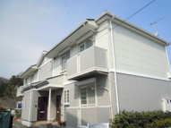 アルトハウススカイメゾンの画像