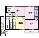 【間取り】 | アルトハウススカイメゾン(Good Home)