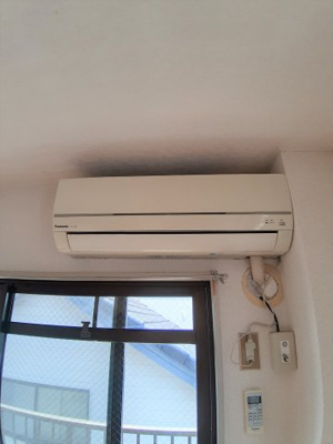 【設備】 | 柏町ハイツ