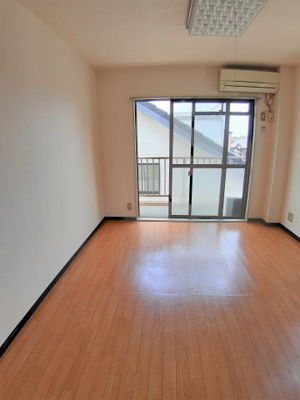 【その他】 | 柏町ハイツ