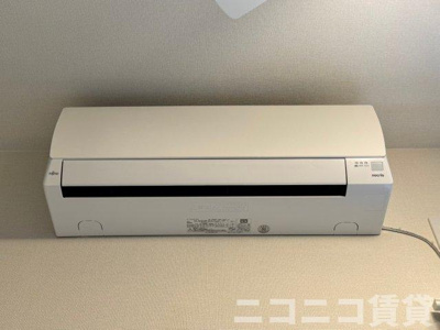 【設備】 | ハーモニーテラス関町南