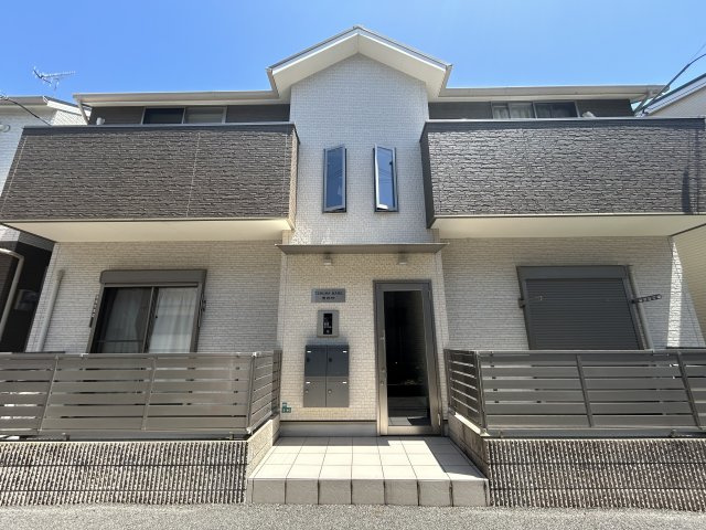 TERUMA　MARE鷹匠町