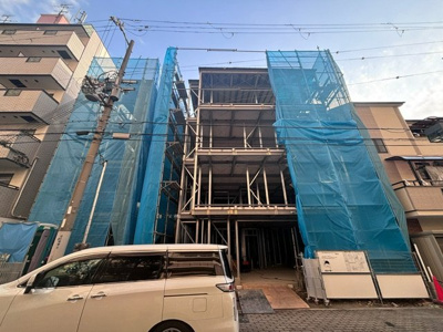 【その他】 | AILE東中浜