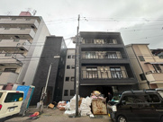 AILE東中浜の画像