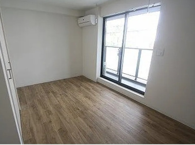 【居間・リビング】 | AILE東中浜