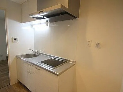 【キッチン】 | AILE東中浜