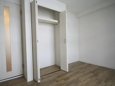 【収納】 | AILE東中浜