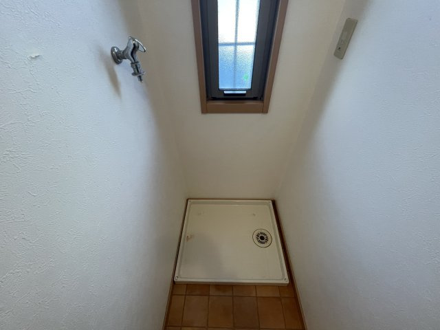 サンリバー大久保のその他