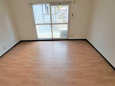 【子供部屋】 | メープルハウス