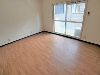 【居間・リビング】 | メープルハウス