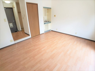 【居間・リビング】 | メープルハウス