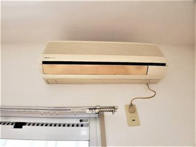 【設備】 | メープルハウス