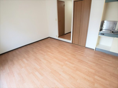 【その他】 | メープルハウス