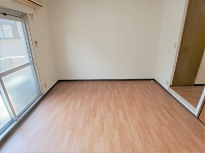 【居間・リビング】 | メープルハウス