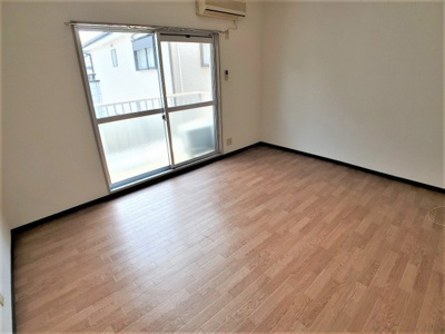 【居間・リビング】 | メープルハウス