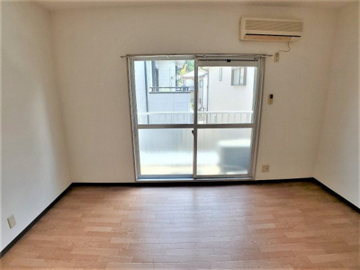 【居間・リビング】 | メープルハウス