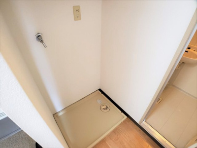 【その他】 | メープルハウス