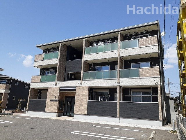 ルミェル・ココ