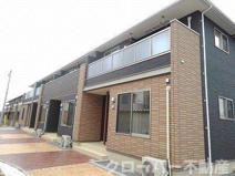 カサ・ミラの画像