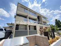 ラピス　ブラオの画像