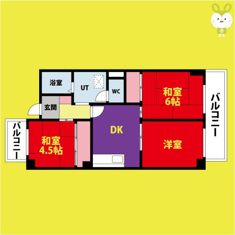 カーサ・ベージュ