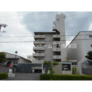 カーサ・ベージュ