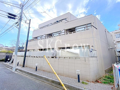 【展望】 | クレール弥生