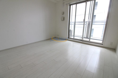 【寝室】 | ララプレイス梅田東シエスタ