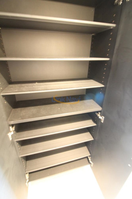 【内装】 | ララプレイス梅田東シエスタ