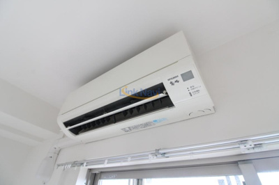 【内装】 | ララプレイス梅田東シエスタ