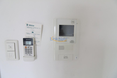 【設備】 | ララプレイス梅田東シエスタ