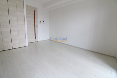 【居間・リビング】 | ララプレイス梅田東シエスタ