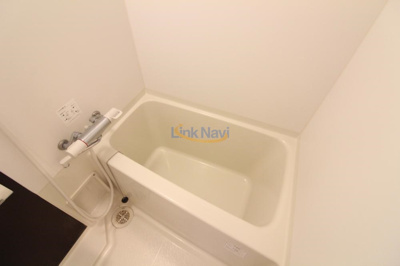 【浴室】 | ララプレイス梅田東シエスタ