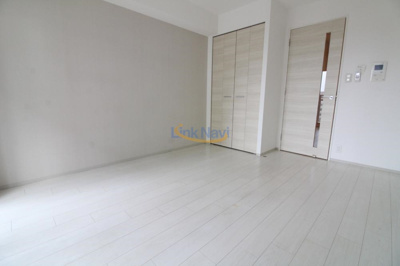 【子供部屋】 | ララプレイス梅田東シエスタ