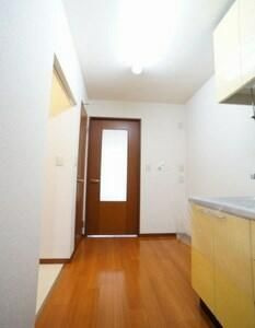 Ｋ・フラッツのその他