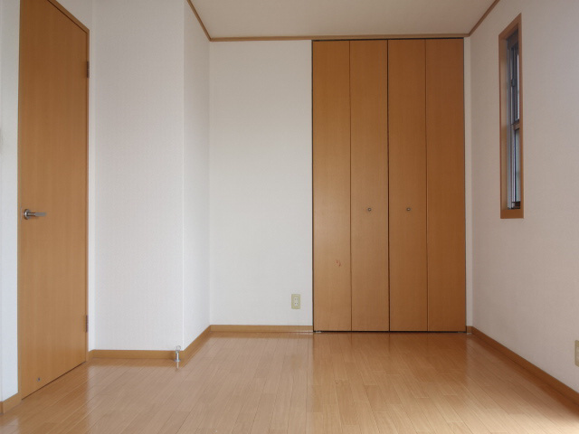 ヒルトップの居間・リビング