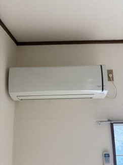 【設備】 | オレンジコート