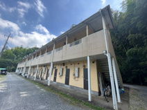 オレンジコートの画像