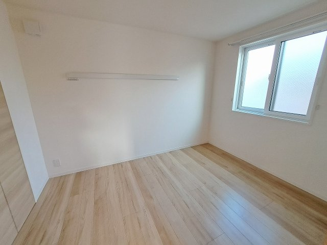 シーシェル浜甲子園のその他