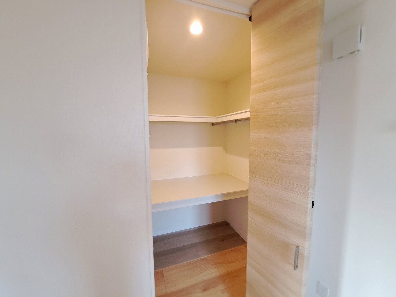 シーシェル浜甲子園のトイレ