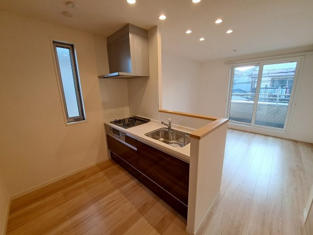 シーシェル浜甲子園の洗面所