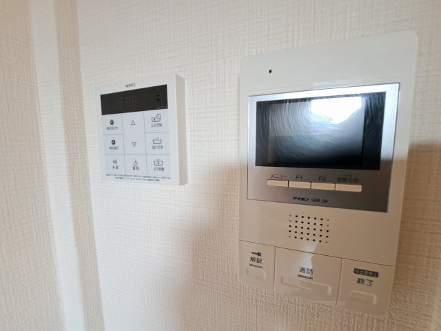 シーシェル浜甲子園の設備