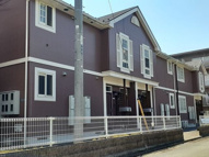 ヴィラ・グリ－ンリ－フＢの画像