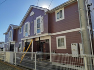 ビオスＢの画像