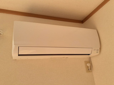 【その他】 | ヴァンクレーヴⅢ・Ｂ